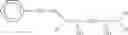 Fig. 95 - CONJUGATE COMPOUNDS OF URSODEOXYCHOLIC, BERBERINE OR L-CARNITINE, AND COMPOSITIONS AND METHODS THEREOF