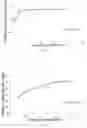 Fig. 03 - Pharmaceutical composition comprising a sulfonylurea drug and preparation method thereof