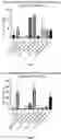 Fig. 06 - Immunodulating small molecules