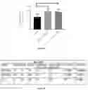 Fig. 13 - Immunodulating small molecules