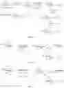 Fig. 18 - Immunodulating small molecules