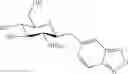 Fig. 22 - Immunodulating small molecules