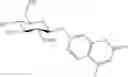 Fig. 24 - Immunodulating small molecules