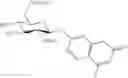 Fig. 25 - Immunodulating small molecules