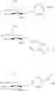 Fig. 28 - Immunodulating small molecules