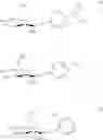 Fig. 32 - Immunodulating small molecules