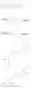 Fig. 40 - Immunodulating small molecules