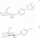 Fig. 44 - Immunodulating small molecules