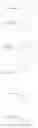 Fig. 46 - Immunodulating small molecules