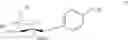 Fig. 47 - Immunodulating small molecules