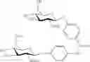 Fig. 52 - Immunodulating small molecules