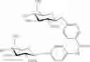 Fig. 53 - Immunodulating small molecules