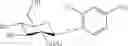 Fig. 54 - Immunodulating small molecules