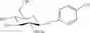 Fig. 55 - Immunodulating small molecules