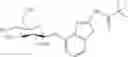 Fig. 56 - Immunodulating small molecules