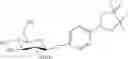 Fig. 57 - Immunodulating small molecules