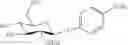 Fig. 59 - Immunodulating small molecules