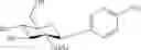 Fig. 60 - Immunodulating small molecules