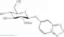 Fig. 61 - Immunodulating small molecules