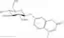 Fig. 63 - Immunodulating small molecules