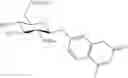 Fig. 64 - Immunodulating small molecules