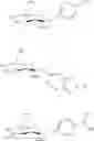 Fig. 67 - Immunodulating small molecules