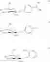 Fig. 71 - Immunodulating small molecules