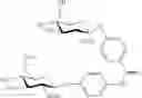 Fig. 76 - Immunodulating small molecules
