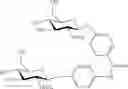Fig. 77 - Immunodulating small molecules