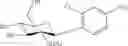 Fig. 79 - Immunodulating small molecules
