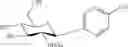 Fig. 80 - Immunodulating small molecules