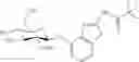 Fig. 81 - Immunodulating small molecules