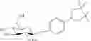 Fig. 82 - Immunodulating small molecules