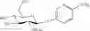 Fig. 84 - Immunodulating small molecules