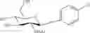 Fig. 85 - Immunodulating small molecules