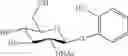 Fig. 86 - Immunodulating small molecules