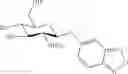 Fig. 88 - Immunodulating small molecules