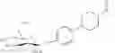 Fig. 89 - Immunodulating small molecules