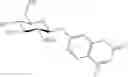 Fig. 90 - Immunodulating small molecules