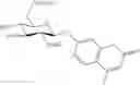 Fig. 91 - Immunodulating small molecules