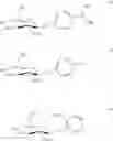 Fig. 98 - Immunodulating small molecules
