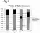 Fig. 02 - SYNERGISM OF GOS AND POLYFRUCTOSE