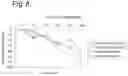 Fig. 07 - SYNERGISM OF GOS AND POLYFRUCTOSE