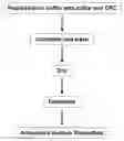 Fig. 01 - FORMULATIONS OF ANHYDROUS SODIUM THIOSULFATE
