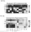 Fig. 06 - Compositions and methods targeting complement component 3 for inhibiting tumor growth