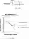 Fig. 53 - Compositions and methods for CAR T cell therapy