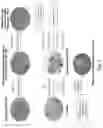 Fig. 02 - Methods for production of platelets from pluripotent stem cells and compositions thereof