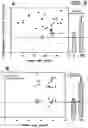 Fig. 08 - Method of treating Bruch's membrane hypofunction disease