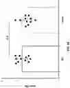 Fig. 29 - MODULATION OF GUT MICROBIOTA IN HUNTINGTON'S DISEASE AND RETT SYNDROME
