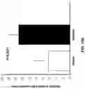 Fig. 48 - MODULATION OF GUT MICROBIOTA IN HUNTINGTON'S DISEASE AND RETT SYNDROME